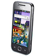 Best available price of Samsung M130L Galaxy U in Iran
