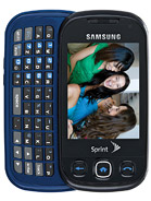 Best available price of Samsung M350 Seek in Iran