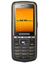 Best available price of Samsung M3510 Beat b in Iran