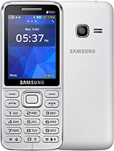 Best available price of Samsung Metro 360 in Iran