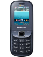 Best available price of Samsung Metro E2202 in Iran
