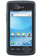 Best available price of Samsung Rugby Smart I847 in Iran