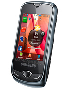 Best available price of Samsung S3370 in Iran