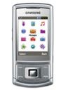 Best available price of Samsung S3500 in Iran