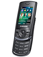 Best available price of Samsung S3550 Shark 3 in Iran