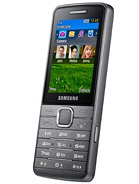 Best available price of Samsung S5610 in Iran