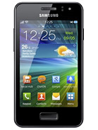 Best available price of Samsung Wave M S7250 in Iran