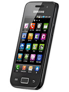 Best available price of Samsung M220L Galaxy Neo in Iran