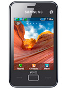 Best available price of Samsung Star 3 Duos S5222 in Iran