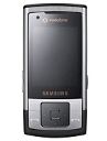Best available price of Samsung L810v Steel in Iran