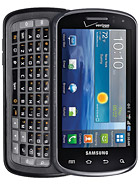 Best available price of Samsung I405 Stratosphere in Iran