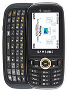 Best available price of Samsung T369 in Iran