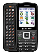Best available price of Samsung T401G in Iran