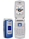 Best available price of Samsung T409 in Iran