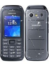 Best available price of Samsung Xcover 550 in Iran