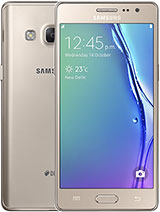 Best available price of Samsung Z3 Corporate in Iran