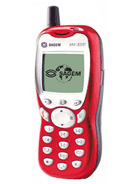 Best available price of Sagem MW 3020 in Iran