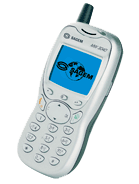 Best available price of Sagem MW 3040 in Iran