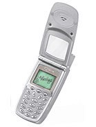 Best available price of Sagem MY C-1 in Iran