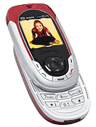 Best available price of Sagem MY C-4 in Iran