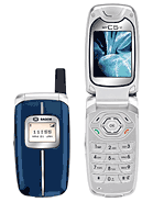 Best available price of Sagem MY C5-2 in Iran
