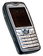 Best available price of Sagem MY S-7 in Iran