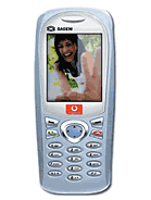 Best available price of Sagem MY V-65 in Iran
