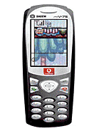 Best available price of Sagem MY V-75 in Iran