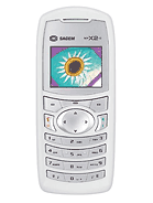 Best available price of Sagem MY X2-2 in Iran