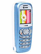 Best available price of Sagem MY X-2 in Iran