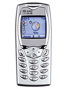 Best available price of Sagem MY X-5 in Iran