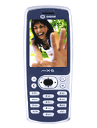 Best available price of Sagem MY X-6 in Iran