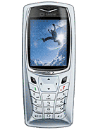 Best available price of Sagem MY X-7 in Iran