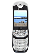 Best available price of Sagem MY Z-3 in Iran