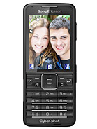 Best available price of Sony Ericsson C901 in Iran