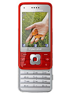 Best available price of Sony Ericsson C903 in Iran