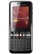 Best available price of Sony Ericsson G502 in Iran