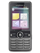 Best available price of Sony Ericsson G700 Business Edition in Iran