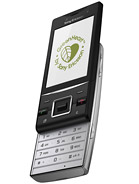 Best available price of Sony Ericsson Hazel in Iran