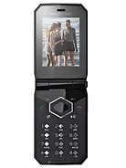 Best available price of Sony Ericsson Jalou in Iran
