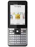 Best available price of Sony Ericsson J105 Naite in Iran