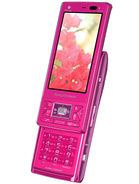 Best available price of Sony Ericsson S003 in Iran