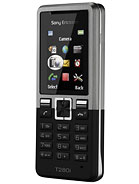 Best available price of Sony Ericsson T280 in Iran
