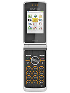 Best available price of Sony Ericsson TM506 in Iran
