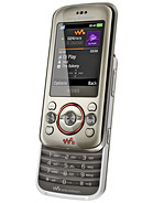Best available price of Sony Ericsson W395 in Iran