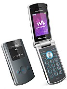Best available price of Sony Ericsson W508 in Iran