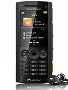 Best available price of Sony Ericsson W902 in Iran