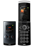 Best available price of Sony Ericsson W980 in Iran
