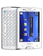 Best available price of Sony Ericsson Xperia mini pro in Iran