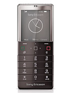 Best available price of Sony Ericsson Xperia Pureness in Iran